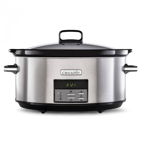 CrockPot CSC063X (CrockPot_CSC063X_1.jpeg)