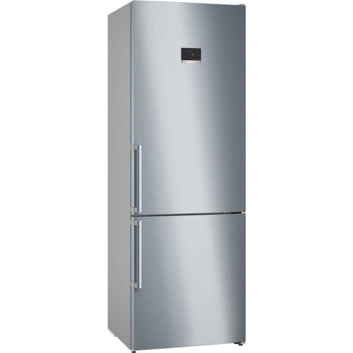 Bosch KGN49AICT (Bosch_KGN49AICT_1.jpeg)