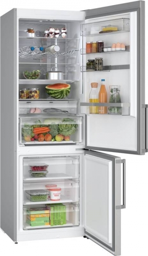 Bosch KGN49AICT (product_5134459.jpeg)