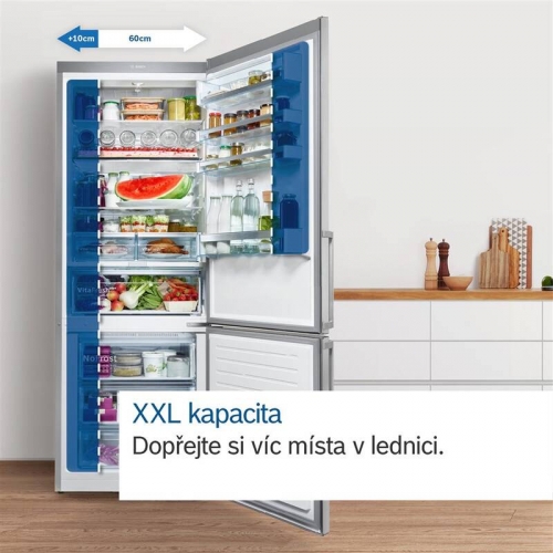 Bosch KGN49AICT (product_5134469.jpeg)