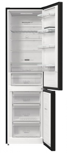 Gorenje NRC6204SBXL4 (Gorenje_NRC6204SBXL4_2.jpeg)