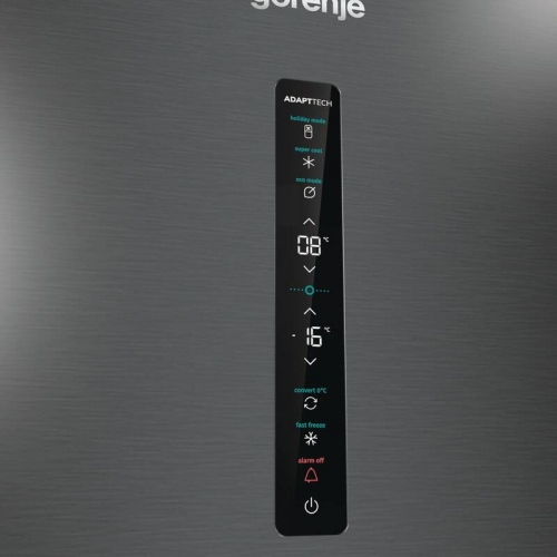 Gorenje NRC6204SBXL4 (Gorenje_NRC6204SBXL4_3.jpeg)