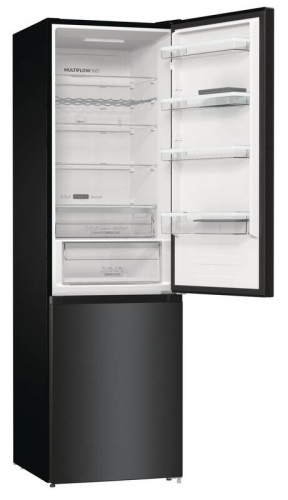 Gorenje NRC6204SBXL4 (Gorenje_NRC6204SBXL4_4.jpeg)