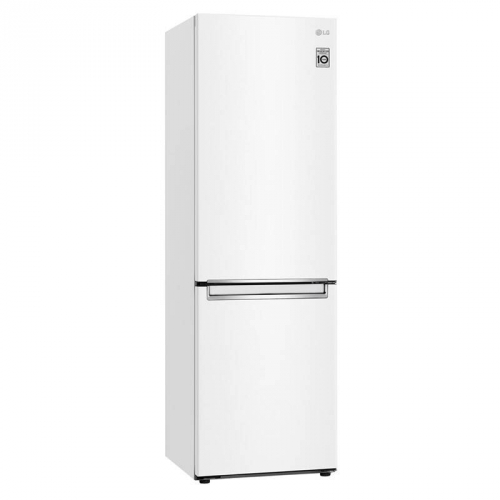 LG GBB61SWJMN (LG_GBB61SWJMN_1.jpeg)
