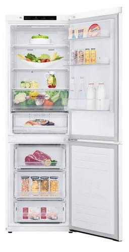 LG GBB61SWJMN (LG_GBB61SWJMN_2.jpeg)