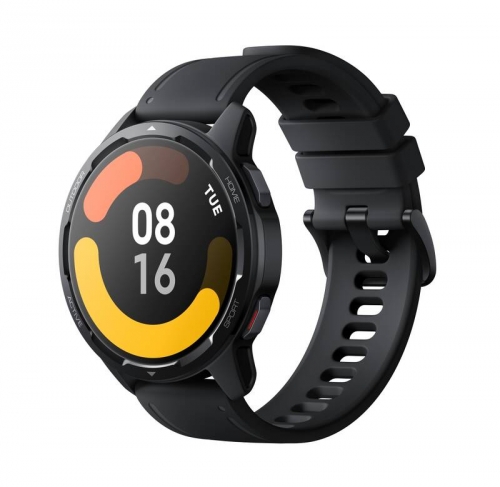 Xiaomi Watch S1 Active (Xiaomi_WatchS1_Active_2.jpeg)