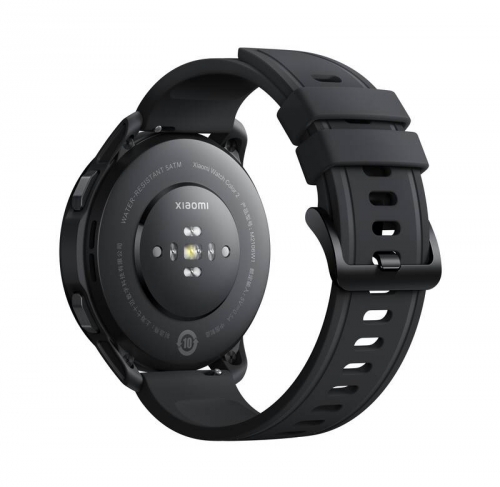 Xiaomi Watch S1 Active (Xiaomi_WatchS1_Active_3.jpeg)