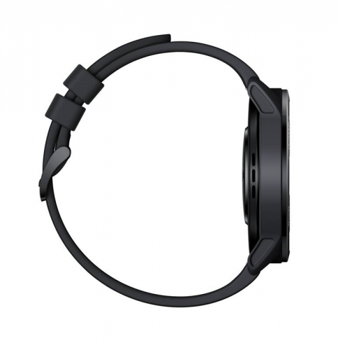 Xiaomi Watch S1 Active (Xiaomi_WatchS1_Active_4.jpeg)