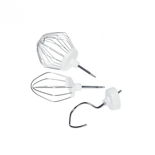 Bosch MUM4405  (Bosch_MUM4405_2.jpeg)