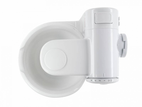 Bosch MUM4405  (Bosch_MUM4405_3.jpeg)