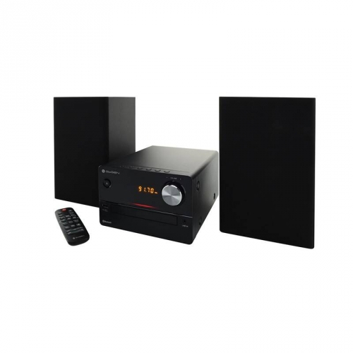 GoGEN MSC 372 BT U (GoGEN_MSC372BTU_1.jpeg)
