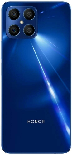 Honor X8 modrý (6936520805310_2.jpeg)