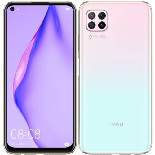 Huawei P40 lite Sakura pink (product_4132862.jpg)