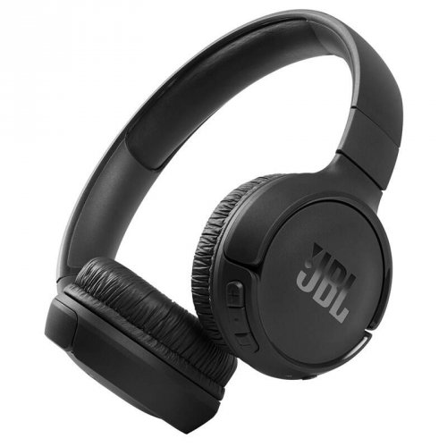 JBL Tune 510BT černá (product_4507754.jpg)