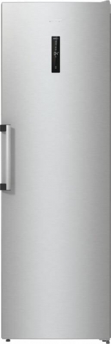 Gorenje R619DAXL6 (Gorenje_R619DAXL6_1.jpeg)
