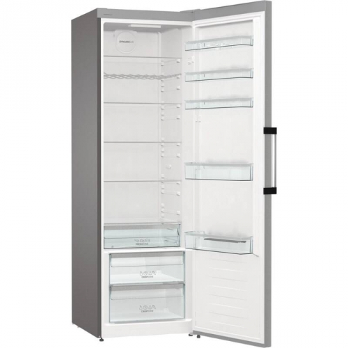 Gorenje R619DAXL6 (Gorenje_R619DAXL6_2.jpeg)