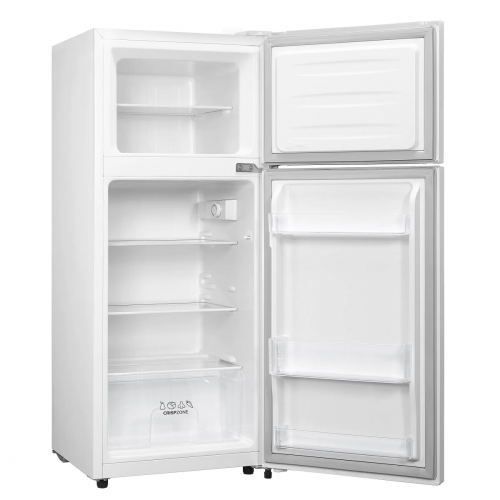 Gorenje RF2118FPW4 (kom1.png)