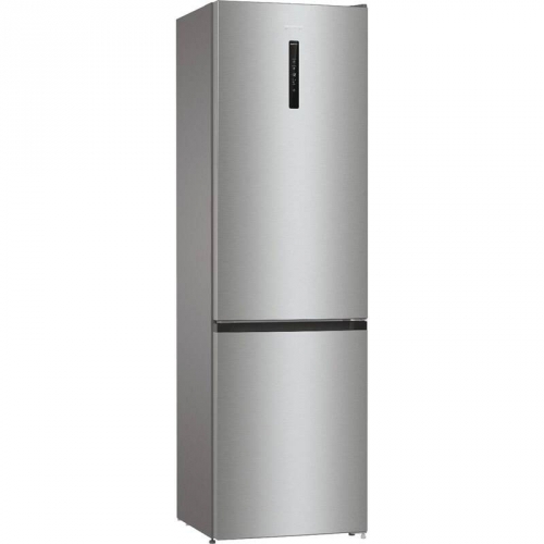 Gorenje NRK6202AXL4 (Gorenje_NRK6202AXL4.jpeg)