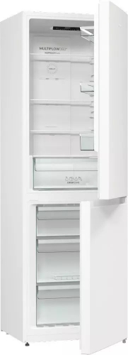 Gorenje NRKE62W (Gorenje_NRKE62W_2.jpeg)