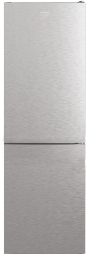 Candy CCE4T618EX (16856c0dde3fade83bdb0c8ce79da71f.jpeg)