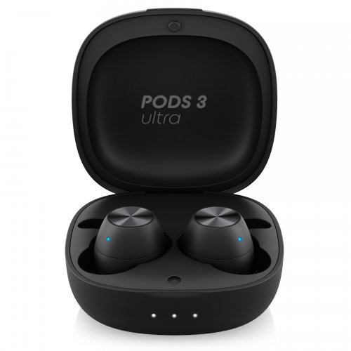 Niceboy HIVE Pods 3 Ultra (hive-pods-3-ultra-galerie-01.jpg)