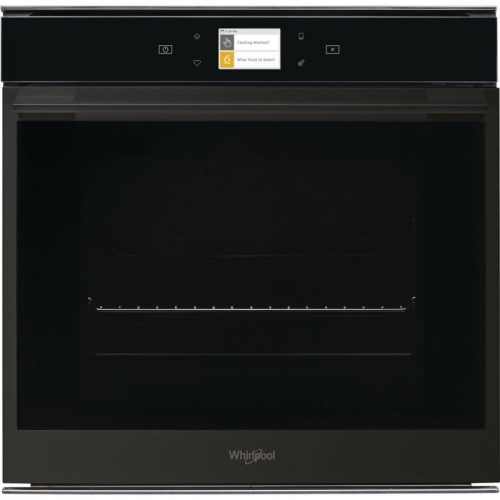 Whirlpool W9 OM2 4S1 P BSS (Whirlpool_W9OM24S1PBSS_1.jpeg)