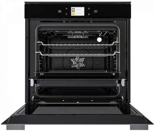 Whirlpool W9 OM2 4S1 P BSS (Whirlpool_W9OM24S1PBSS_2.jpeg)