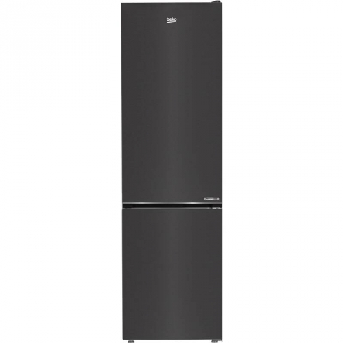 Beko Beyond B5RCNA 405 HXBR1 (product_5793240.jpeg)