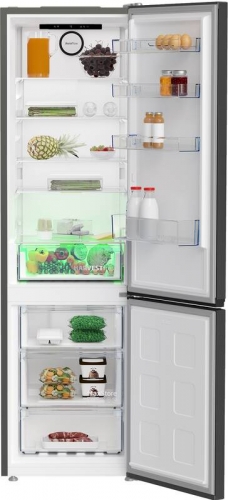 Beko Beyond B5RCNA 405 HXBR1 (product_5793243.jpeg)