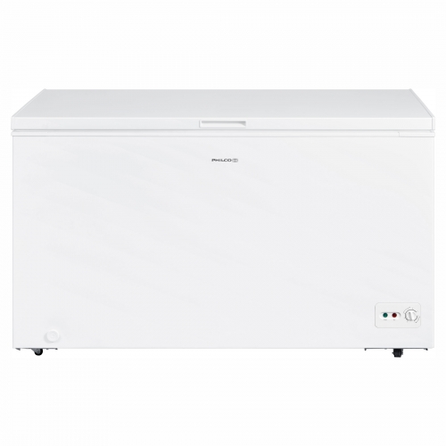 Philco PCF 418 F Joker (O69316717_1.jpeg)