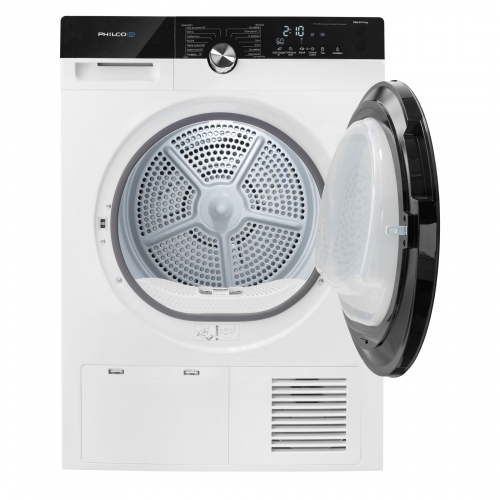 Philco PDH 8 F King (O69303700_3.jpeg)