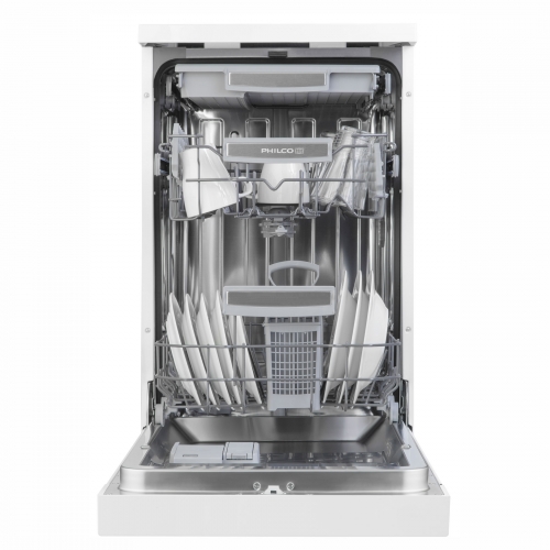 Philco PD 1046 ET (PhilcoPD1046ET_5.jpeg)