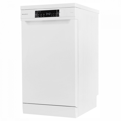 Philco PD 1046 ET (PhilcoPD1046ET_1.jpeg)