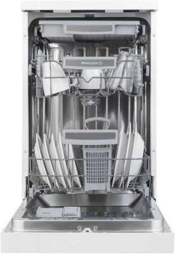 Philco PD 1046 ET (product_4653039.jpeg)