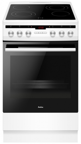 Amica SSA 111 EMW (a10d699fc670d2e9ab7a6e669edb93fa.jpeg)