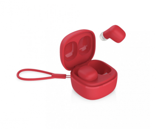 Niceboy HIVE Smarties Red Ruby (redsluchatka.png)