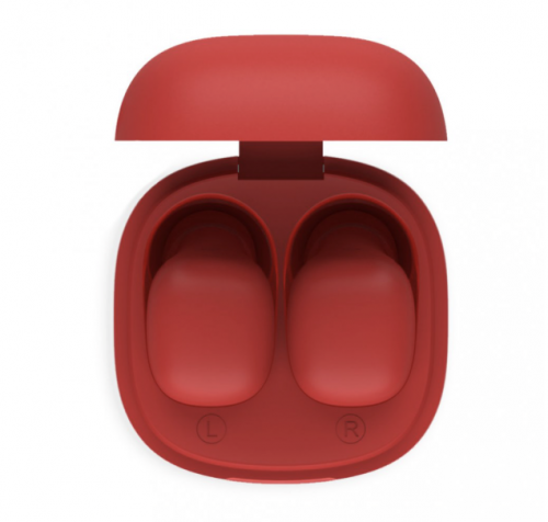 Niceboy HIVE Smarties Red Ruby (redsluchatka1.png)