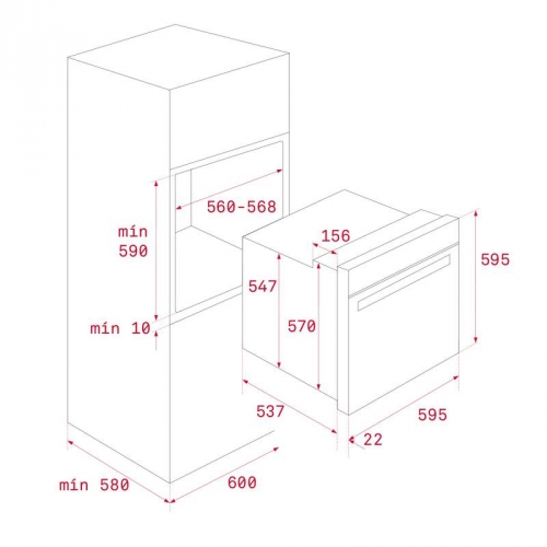Teka HLB 880 BX (Teka_HLB880BX_2.jpeg)