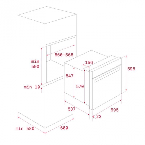 Teka HLB 880 BX (Teka_HLB880BX_2.jpeg)