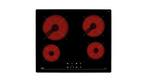 Teka TB 6415 BK (Teka_TB6415BK_1.png)