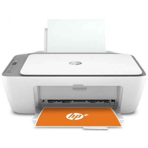 HP Deskjet 2720e (HP_Deskjet_2720e.jpeg)