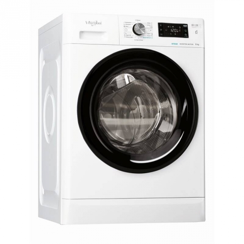 Whirlpool FFB 8258 BV EE (Whirlpool_FFB8258BVEE_1.jpeg)