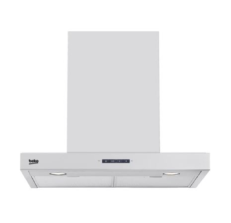 Beko HCB 61731 BX (hcb61731bx.jpeg)