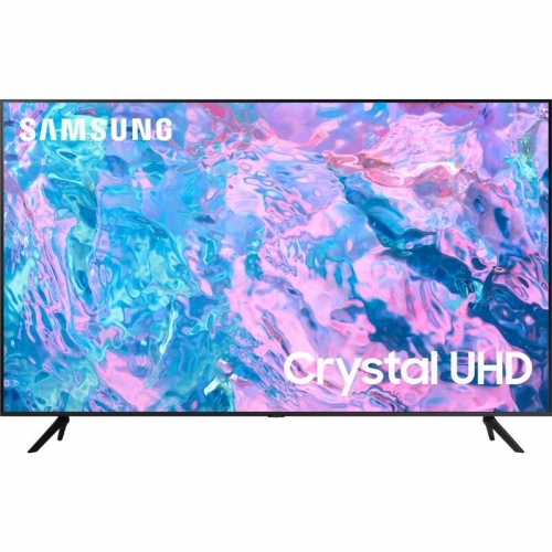 Samsung UE50CU7172 (product_5532340.jpeg)