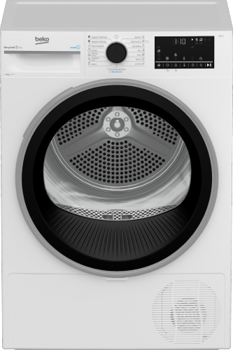 Beko DPY 8506 GXB2 (DPY8506GXB2_7188237880_LOW_1.png)