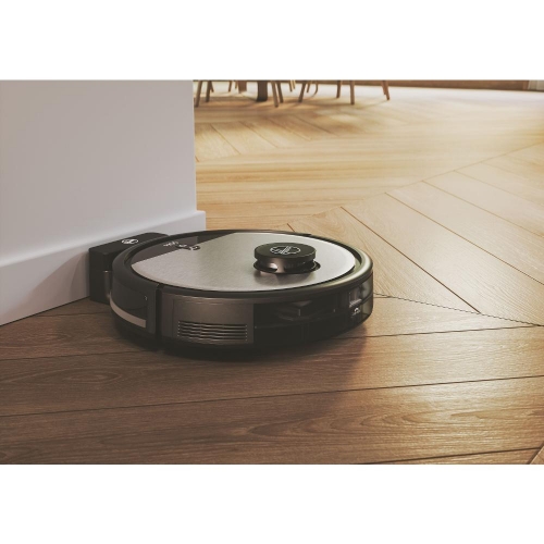 Hoover HG510D 011 (41018879-14-thousand.jpeg)