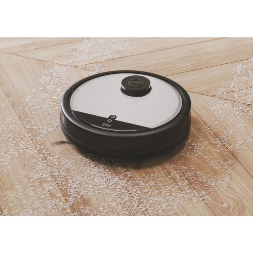 Hoover HG510D 011 (41018879-15-thousand.jpeg)