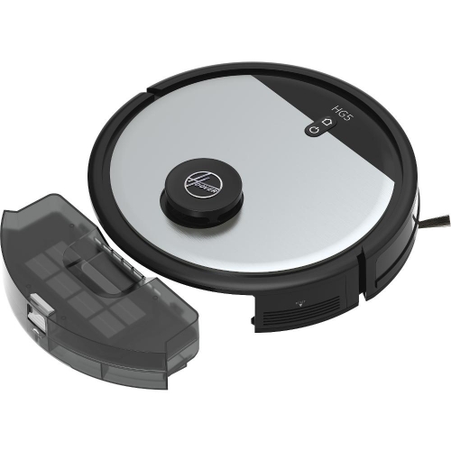 Hoover HG510D 011 (41018879-7-thousand.jpeg)