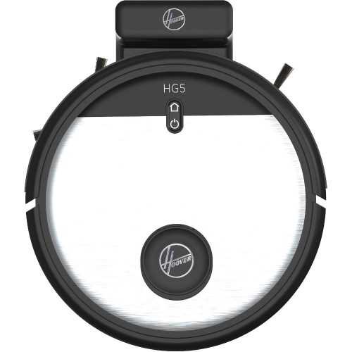 Hoover HG510D 011 (41018879-thousand.jpeg)