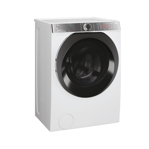 Hoover H5WPB4 27BC8/1-S (H5WPB427BC8-1-S_3.jpeg)